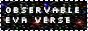 observableverse.neocities.com